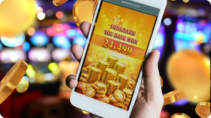 Jiliko Casino Daily Rewards