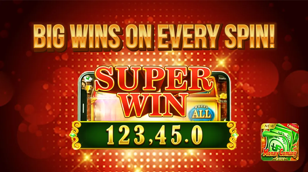 VIP777 seasonal and special event promotions