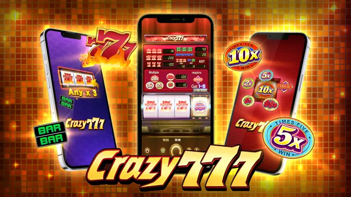 Baccarat Guide