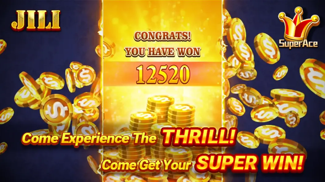 VIP777 Live Betting Interface