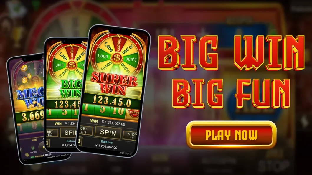 VIP777 casino bonus offers and exclusive deals