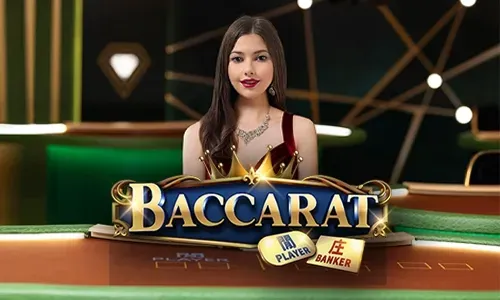 A colorful arcade game screen with various casual games, representing vip777 arcade games