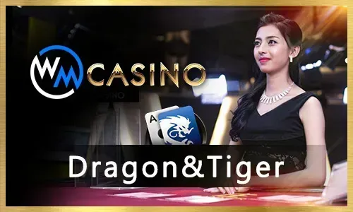 VIP777 Promotions Guide