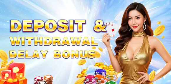 Generous Welcome Bonus for New Players
