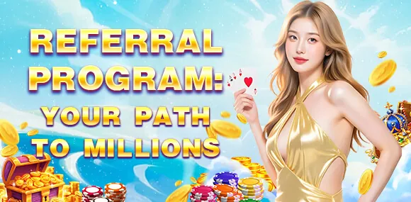 Exclusive VIP Program