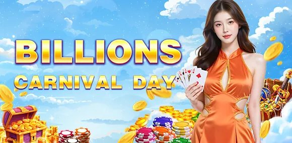 VIP777 Mobile App for Live Casino