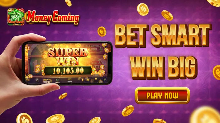 CS:GO Betting