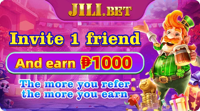 Jiliko Casino Mobile App Screenshot
