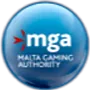 Account Management